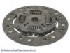 BLUE PRINT ADT33192 Clutch Disc